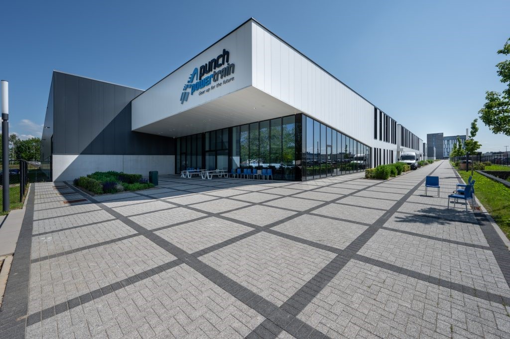 和盛贵宾会|主页