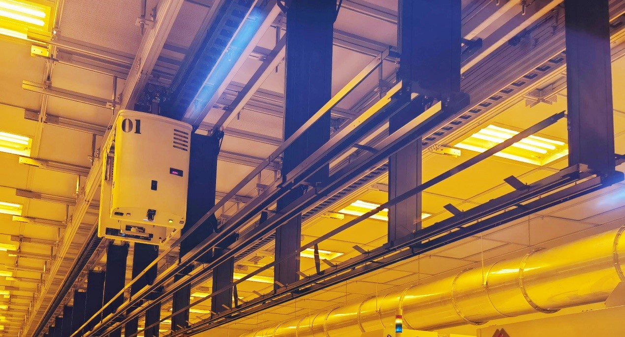 和盛贵宾会|主页