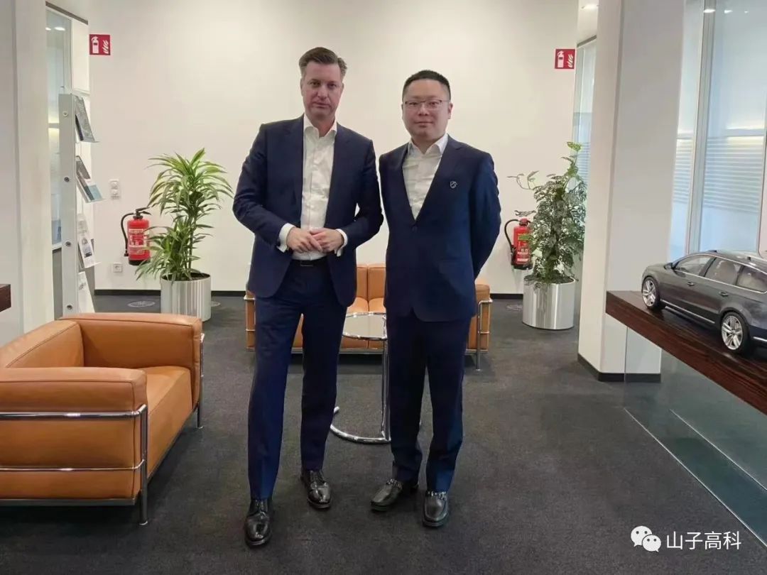 和盛贵宾会|主页