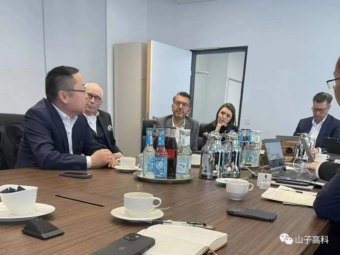 和盛贵宾会|主页