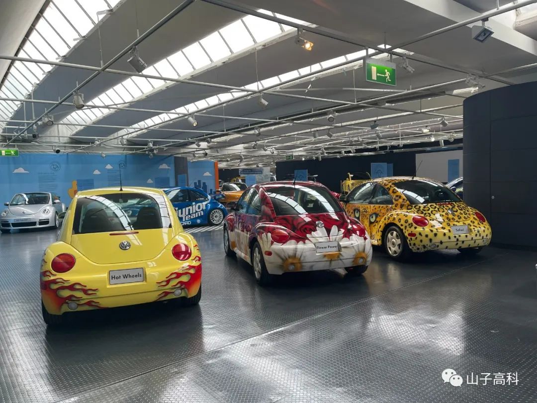 和盛贵宾会|主页