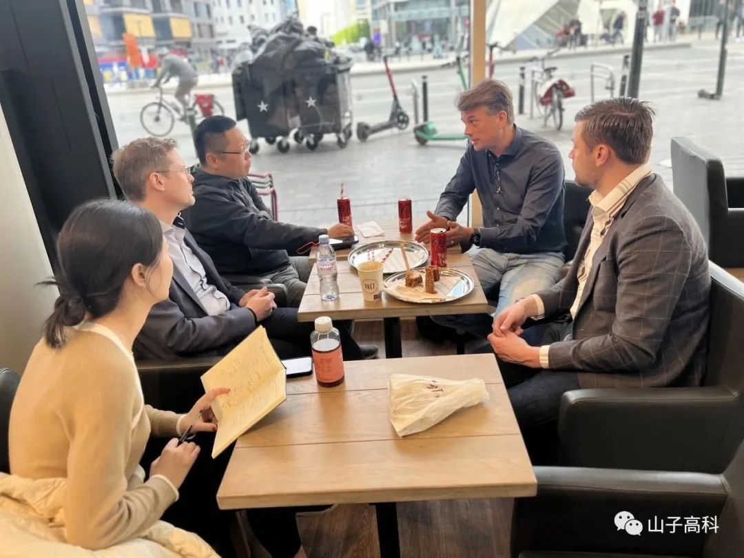 和盛贵宾会|主页