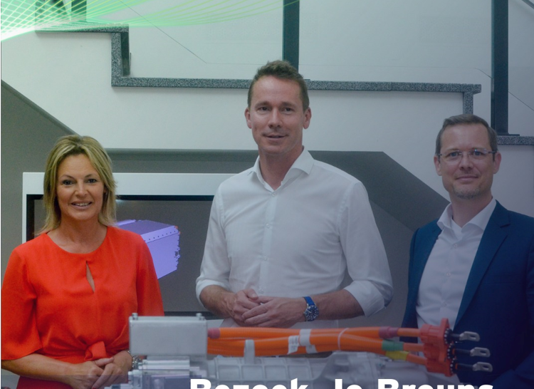 和盛贵宾会|主页