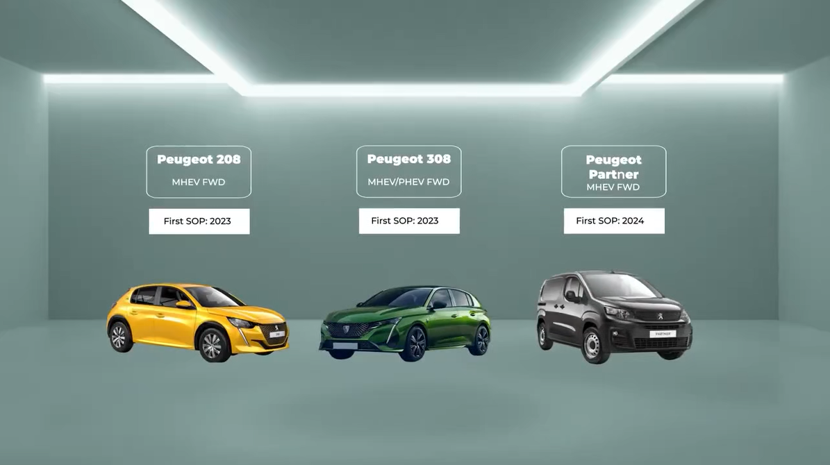 和盛贵宾会|主页