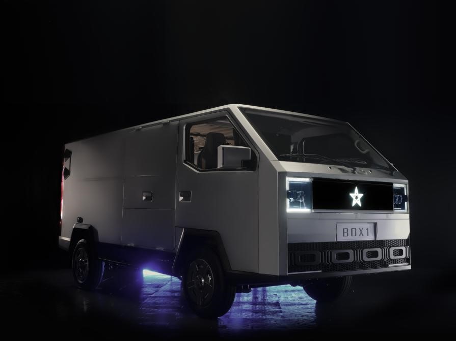 230919130036193951sns8g