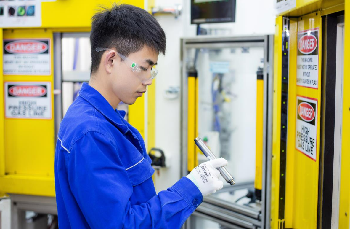 230919132157558977ucxgg