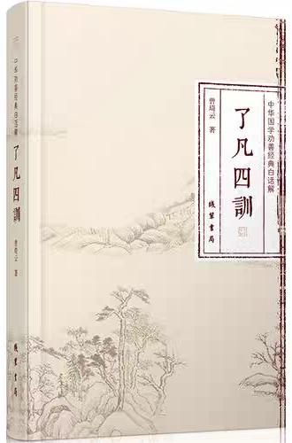 和盛贵宾会|主页