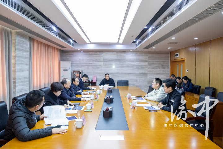 和盛贵宾会|主页