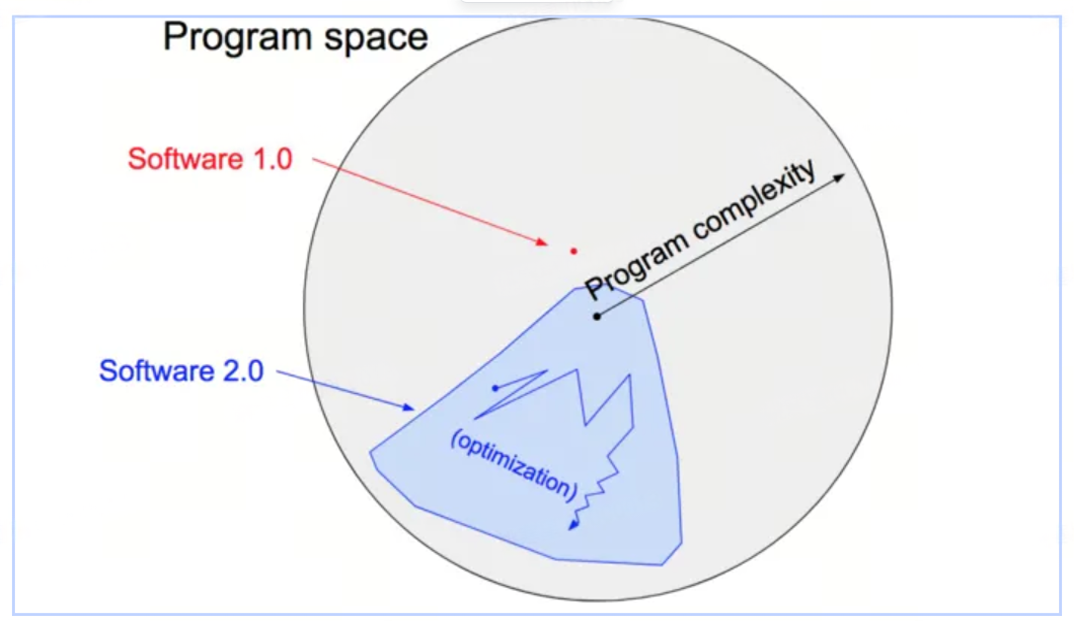 和盛贵宾会|主页