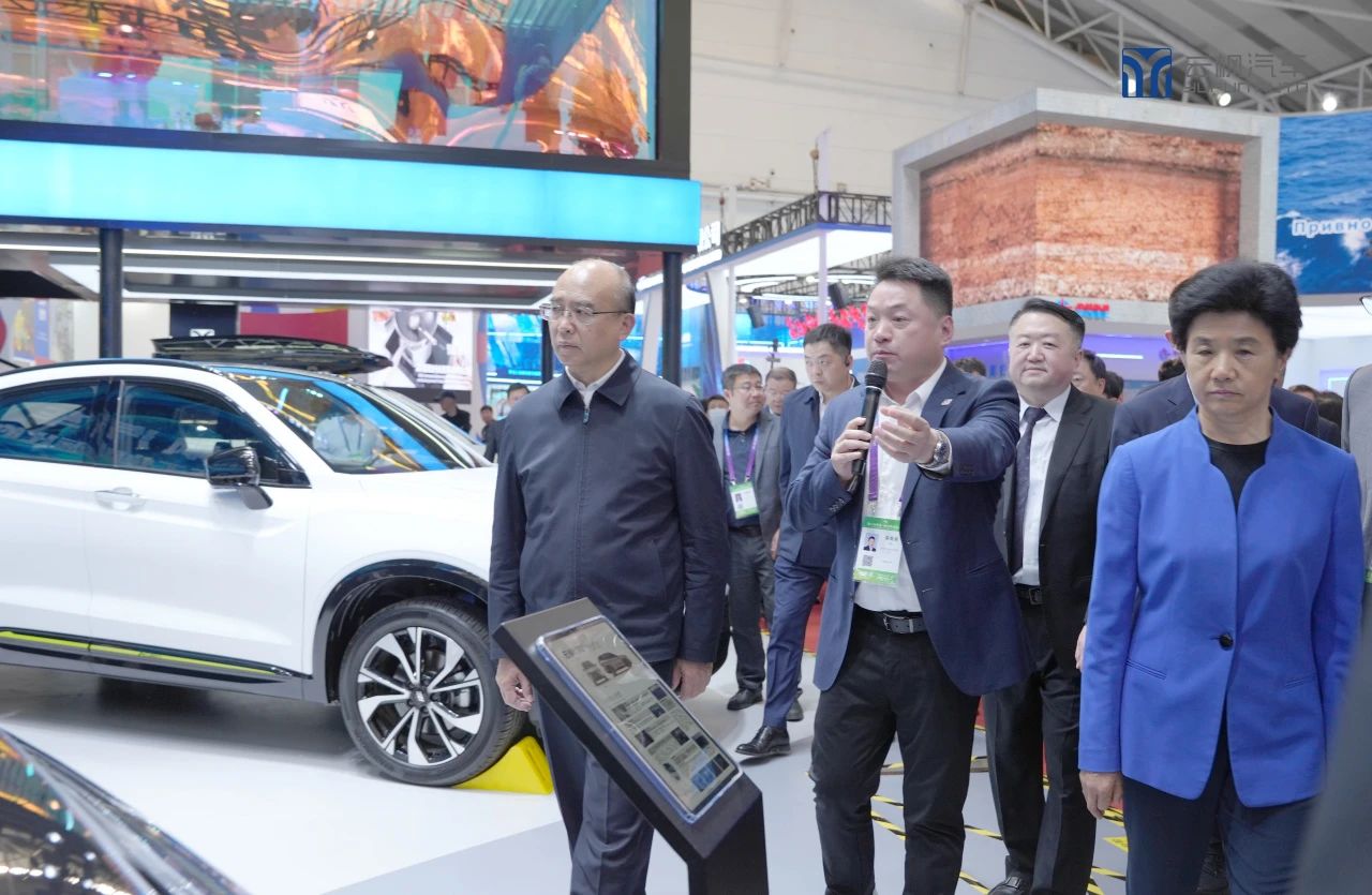 和盛贵宾会|主页