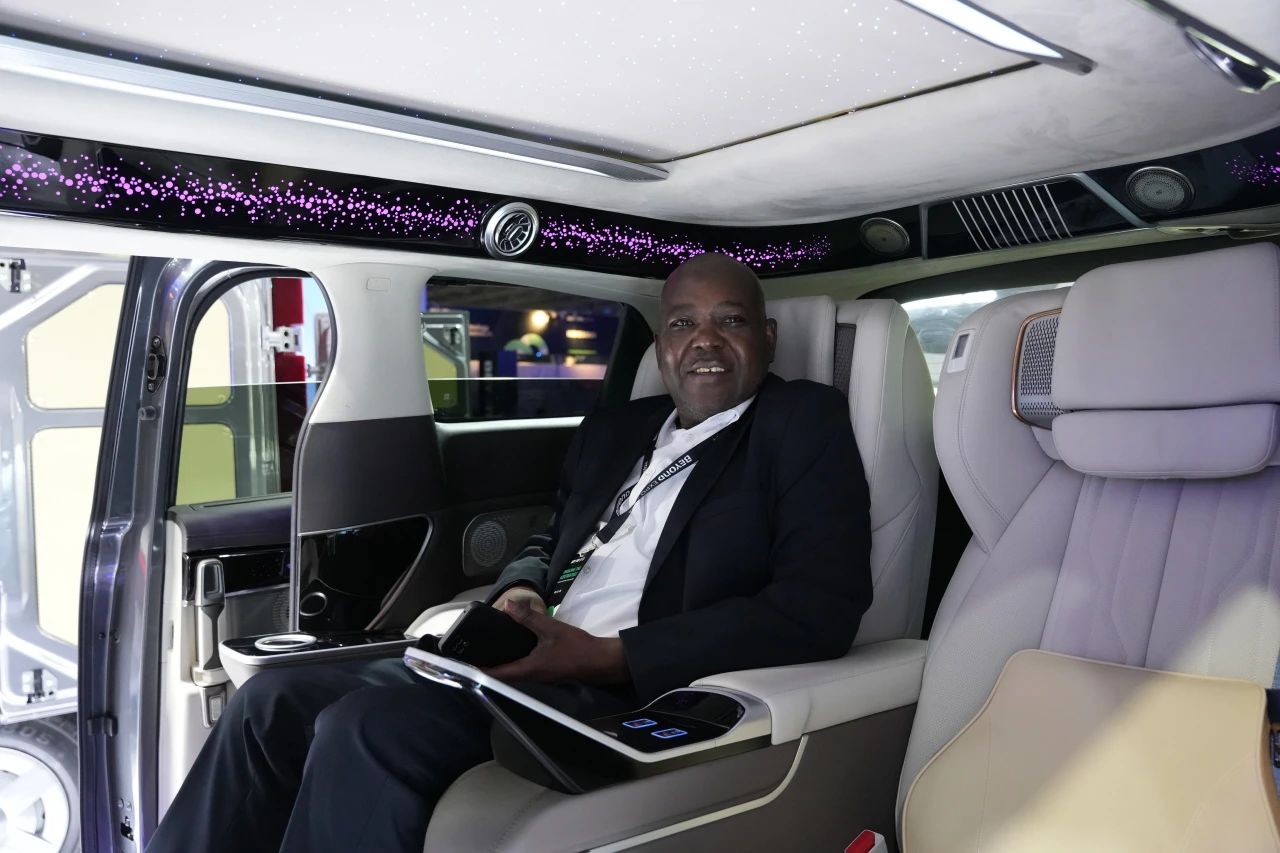 和盛贵宾会|主页