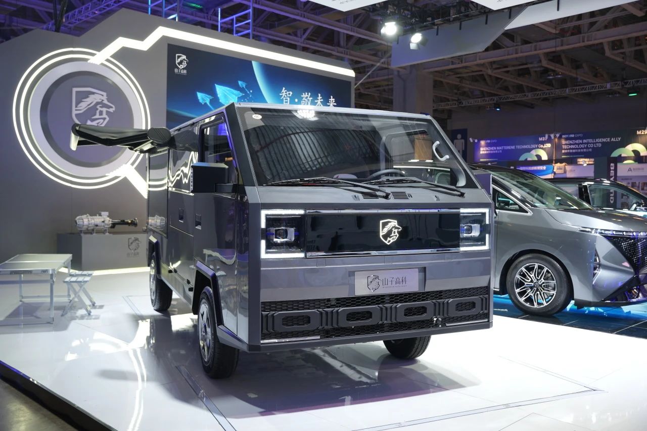 和盛贵宾会|主页