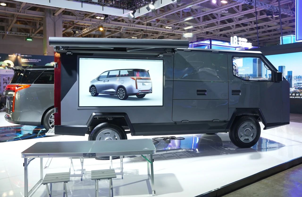 和盛贵宾会|主页