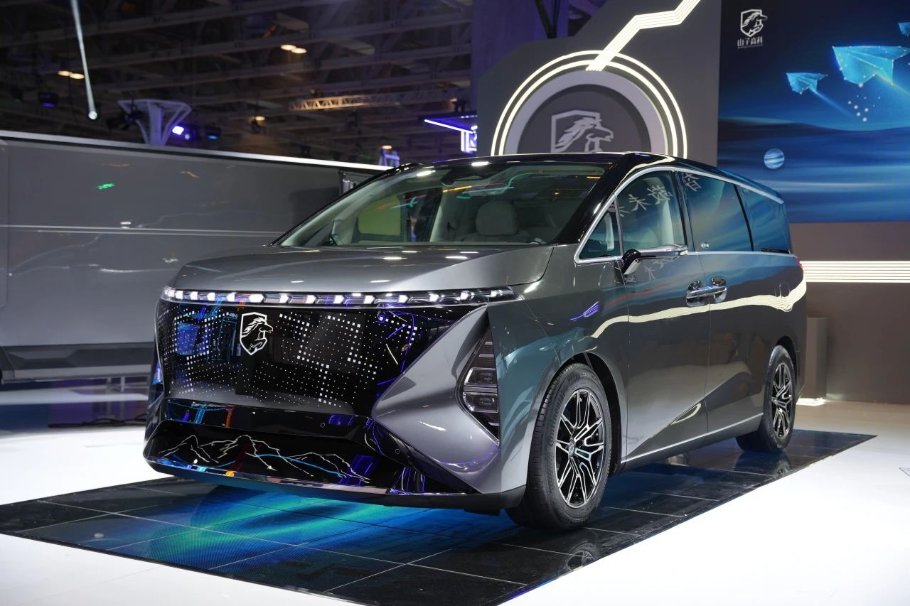 和盛贵宾会|主页