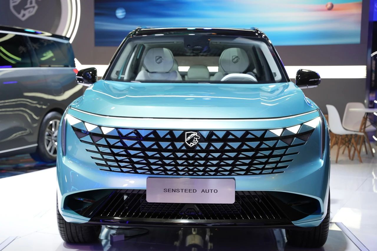 和盛贵宾会|主页