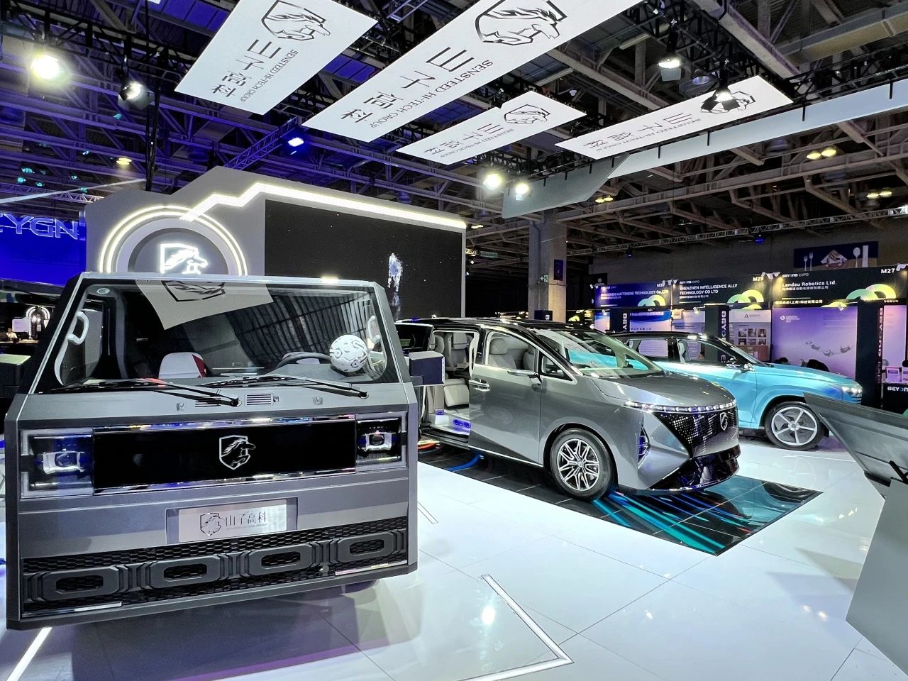 和盛贵宾会|主页