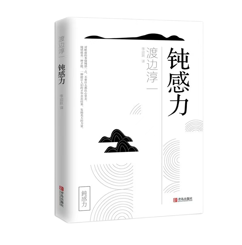 和盛贵宾会|主页