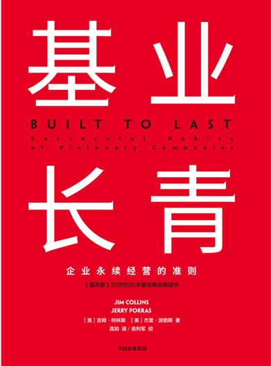 和盛贵宾会|主页