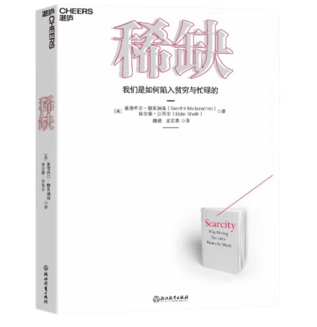 和盛贵宾会|主页