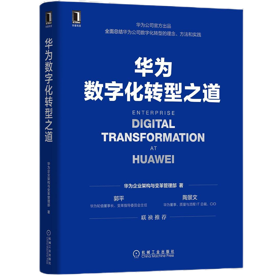 和盛贵宾会|主页