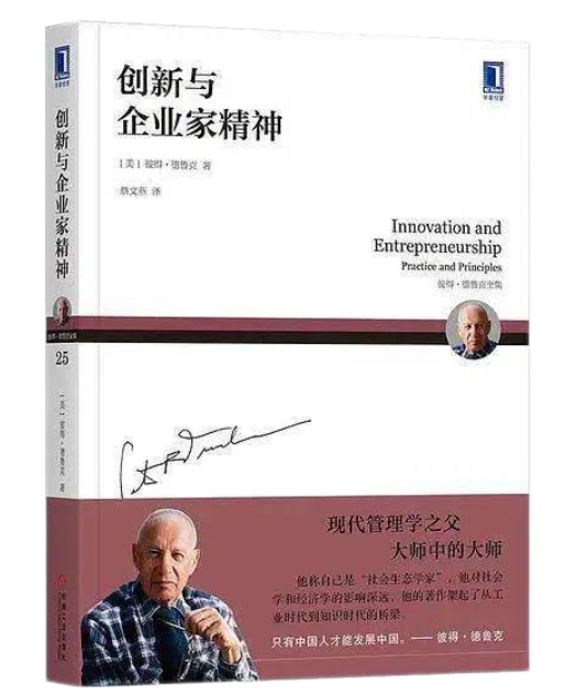 和盛贵宾会|主页