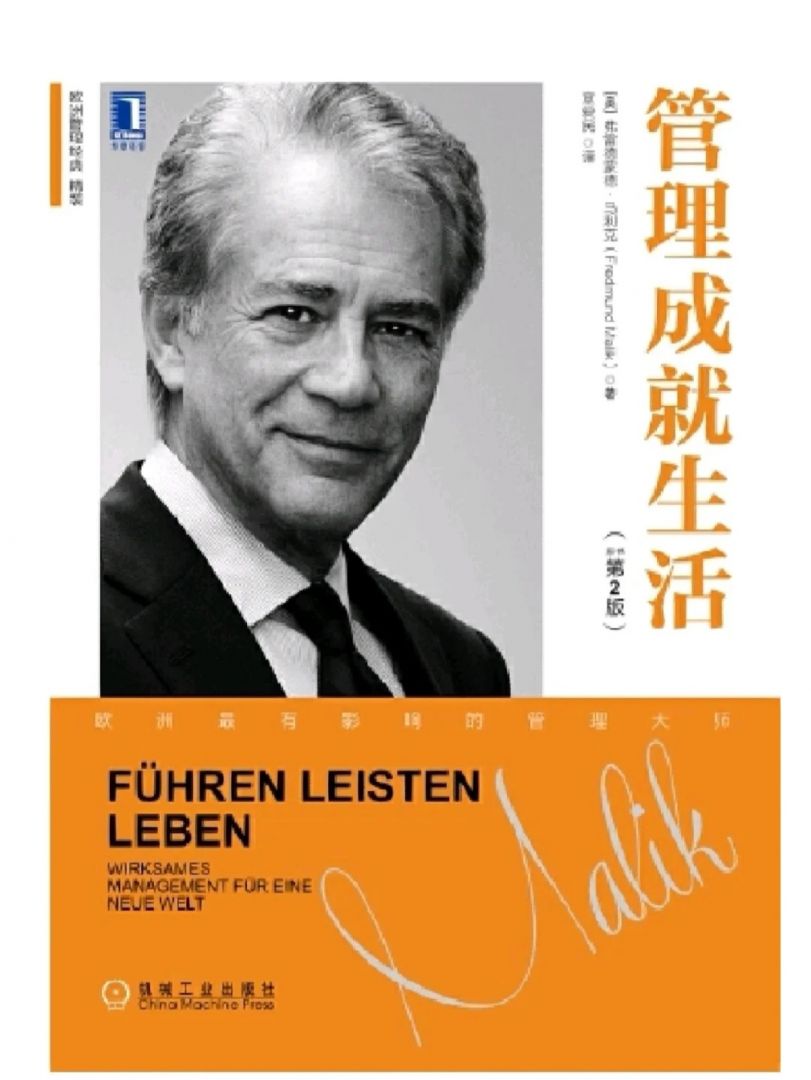 和盛贵宾会|主页