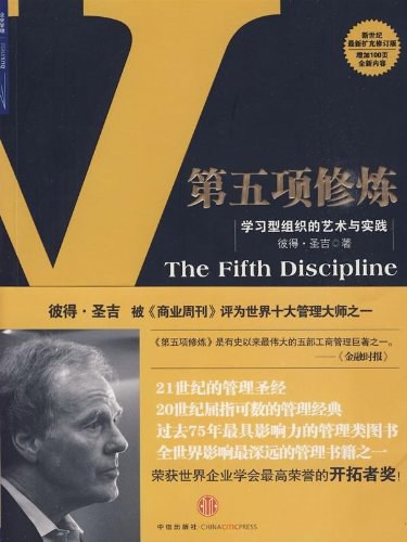 和盛贵宾会|主页