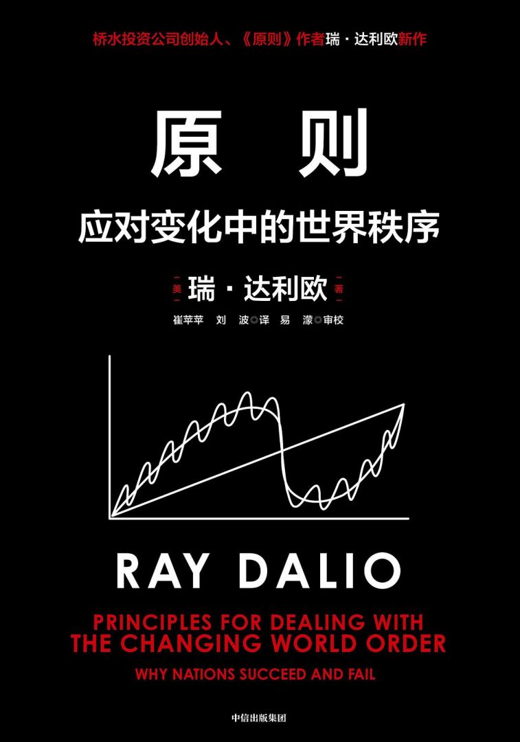 和盛贵宾会|主页