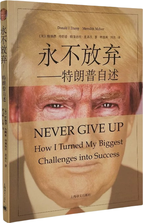 和盛贵宾会|主页