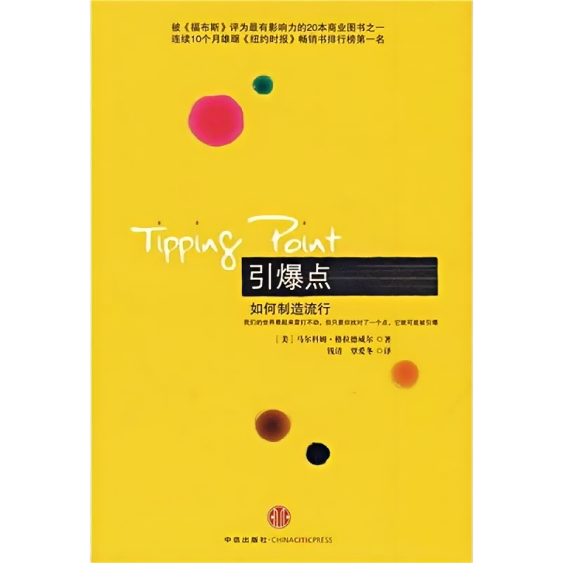 和盛贵宾会|主页