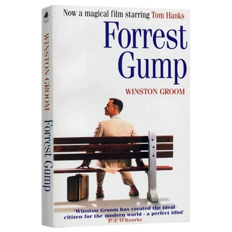 和盛贵宾会|主页