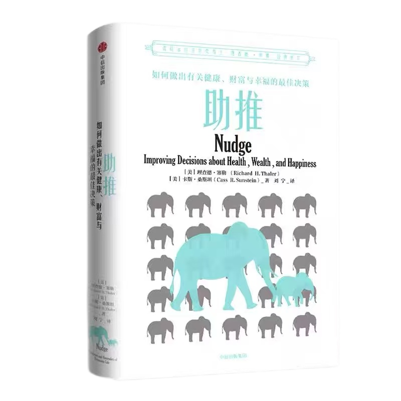 和盛贵宾会|主页