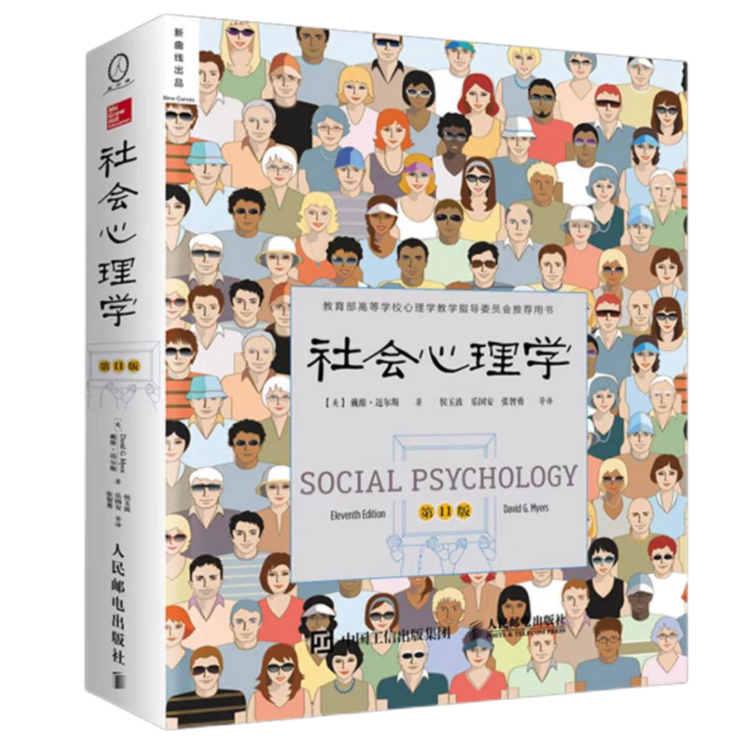 和盛贵宾会|主页