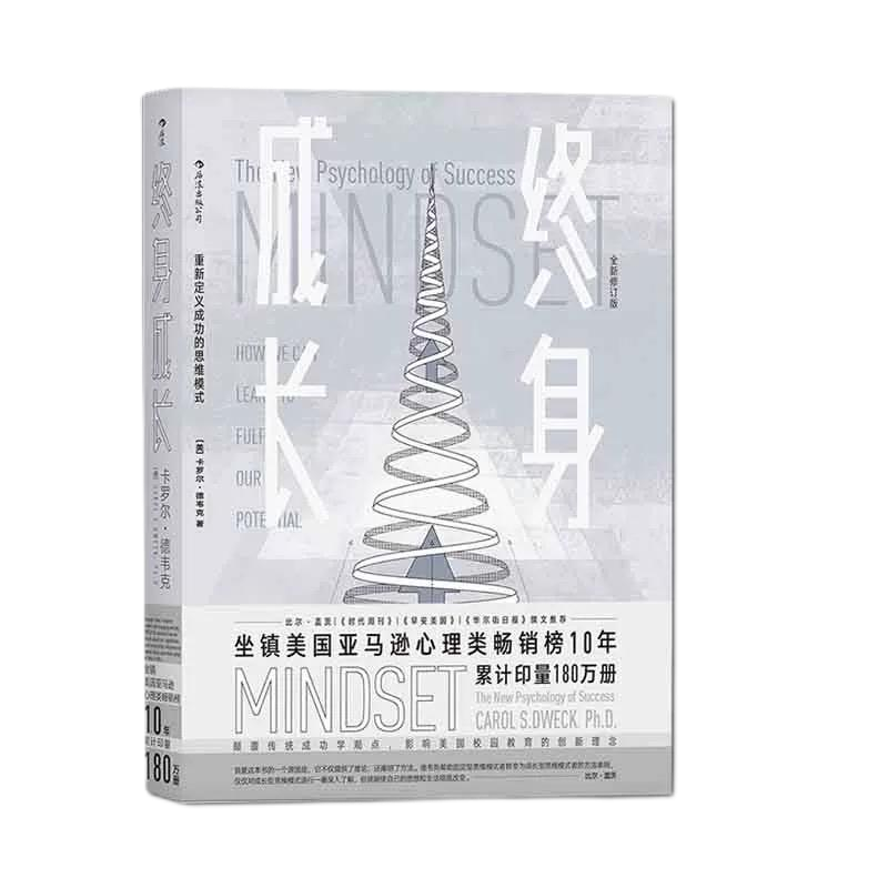 和盛贵宾会|主页