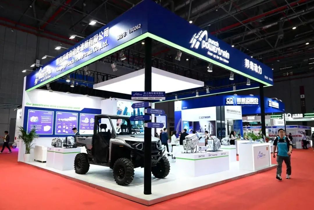 和盛贵宾会|主页