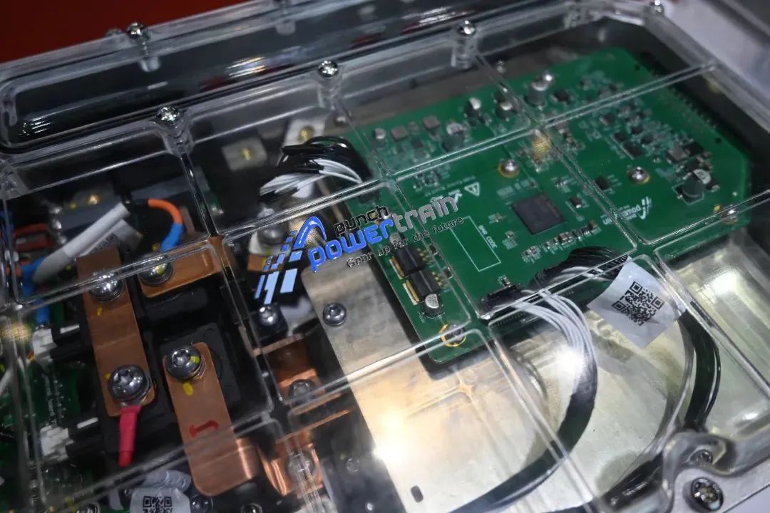 和盛贵宾会|主页