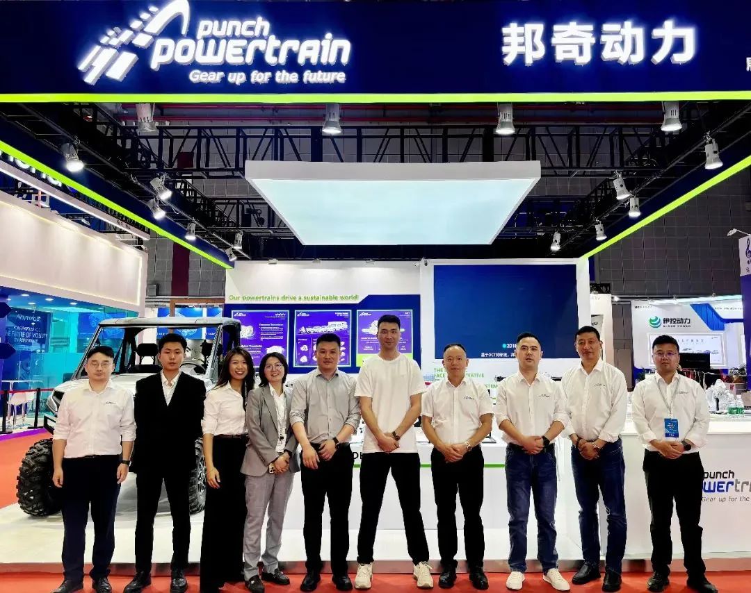 和盛贵宾会|主页