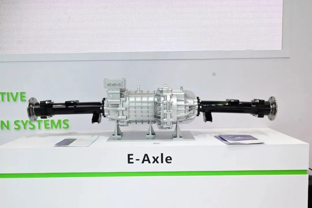 和盛贵宾会|主页