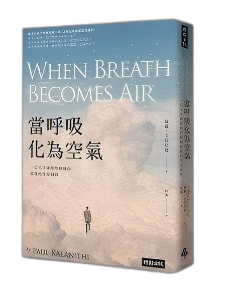 和盛贵宾会|主页