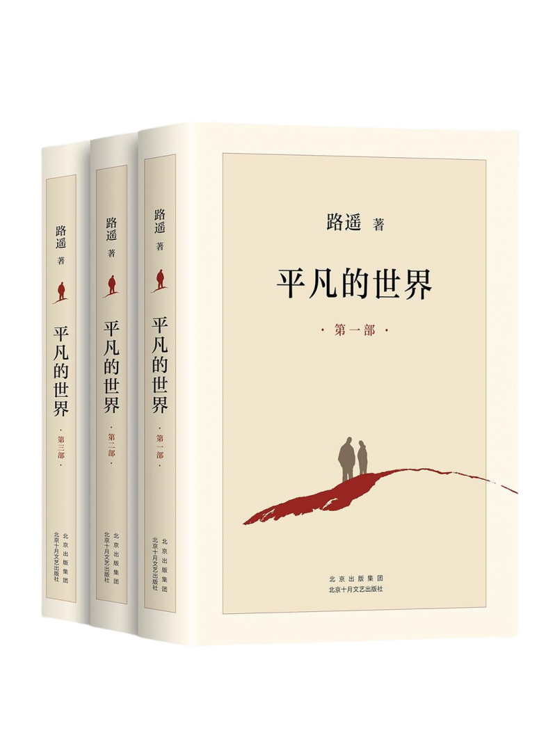 和盛贵宾会|主页