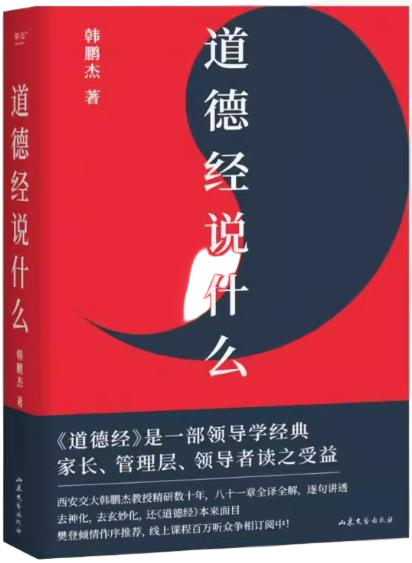 和盛贵宾会|主页