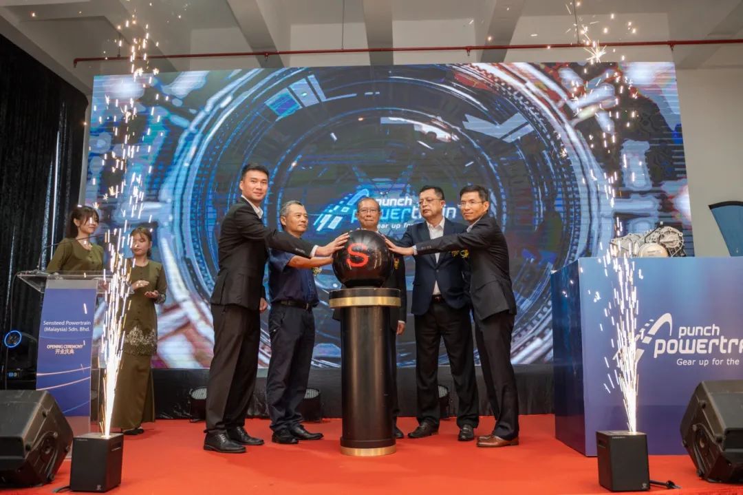 和盛贵宾会|主页