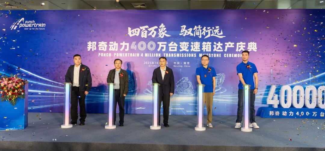 和盛贵宾会|主页